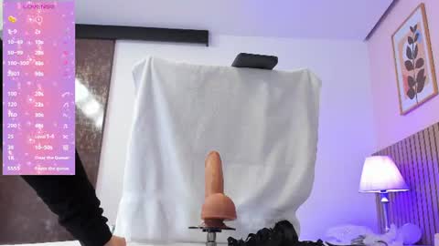 Nataly online show from June 28, 2026, 11:38 am