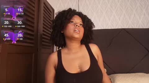 Naty online show from February 24, 2025, 4:04 pm