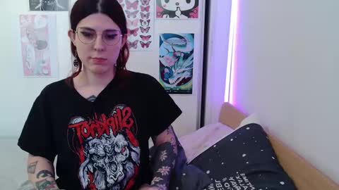 Snapshot of natalyalust chatting on September 12, 2025, 8:20 pm natalyalust online show from September 12, 2025, 8:20 pm