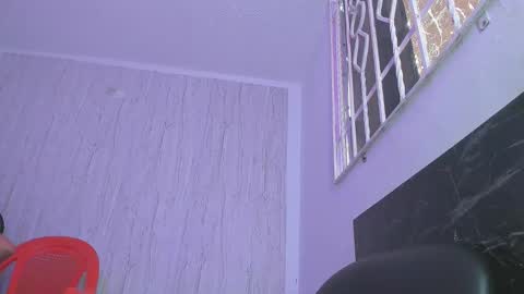 natalycarter_ online show from December 4, 2025, 7:22 pm