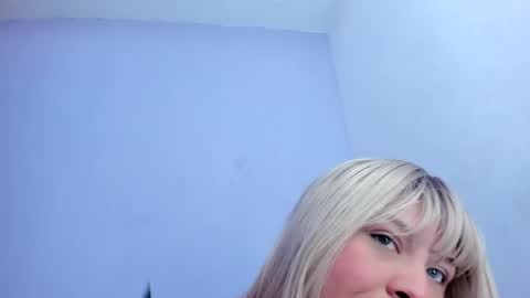 natalycarter_ online show from July 14, 2026, 4:23 pm