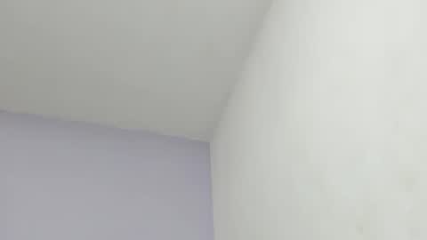 natalycarter_ online show from July 19, 2026, 3:16 pm