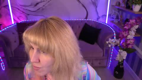 natalychanell online show from September 8, 2025, 9:14 pm