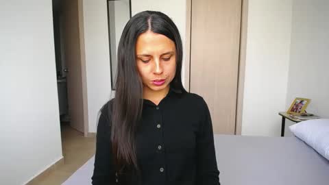 NatalyFit  online show from December 15, 2024, 2:59 pm