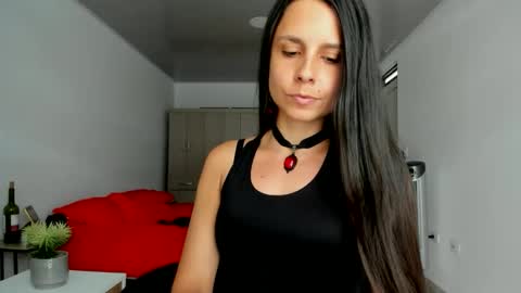 natalyfitt_7 online show from May 10, 2026, 7:30 pm