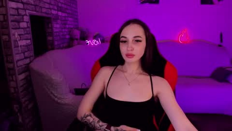 Nataly online show from February 24, 2025, 1:31 pm