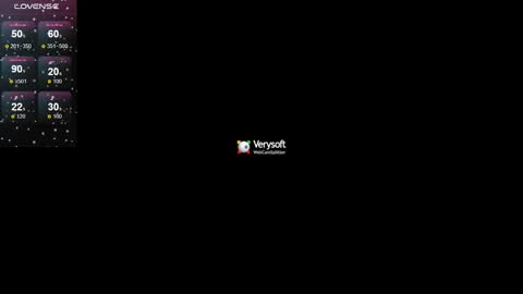 Snapshot of natalyfreman chatting on September 19, 2025, 7:36 pm Nataly online show from September 19, 2025, 7:36 pm