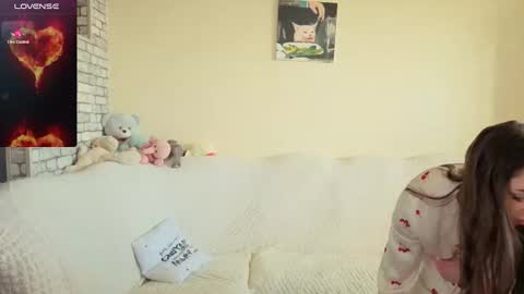 Nataly online show from February 4, 2026, 8:09 am