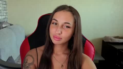 Nataly online show from May 9, 2026, 8:19 am