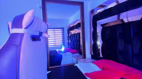 Snapshot of natalygp chatting on January 13, 2026, 7:19 pm Nataly online show from January 13, 2026, 7:19 pm