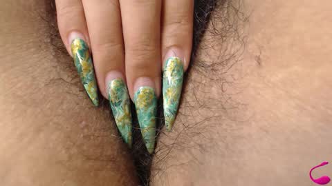   online show from February 9, 2025, 11:46 pm