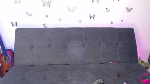   online show from February 24, 2025, 11:09 pm