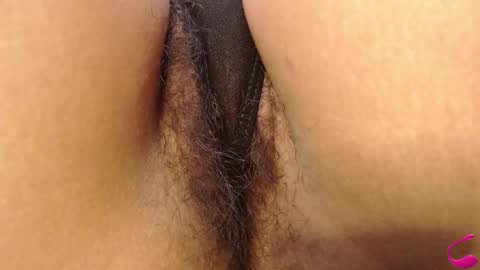   online show from March 6, 2025, 2:18 pm