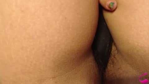   online show from March 6, 2025, 11:31 pm