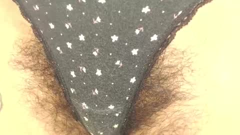 Snapshot of natalygreww chatting on February 17, 2026, 7:42 pm online show from February 17, 2026, 7:42 pm