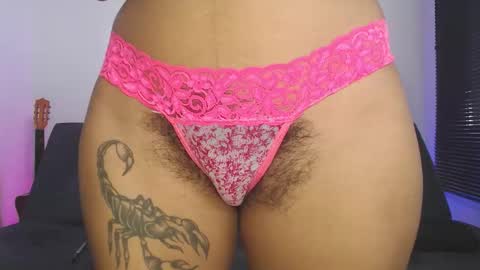 Snapshot of natalygreww chatting on February 27, 2026, 7:58 pm online show from February 27, 2026, 7:58 pm