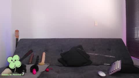 Snapshot of natalygreww chatting on March 17, 2026, 8:01 pm online show from March 17, 2026, 8:01 pm