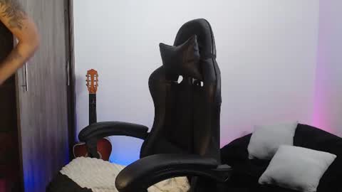   online show from June 15, 2026, 5:59 pm