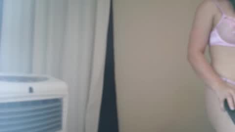 Nataly online show from May 5, 2026, 10:01 am