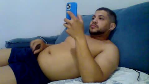 Snapshot of natanluquesi569459 chatting on June 23, 2026, 7:45 pm natanluquesi569459 online show from June 23, 2026, 7:45 pm