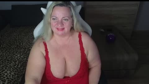 Natalli online show from January 1, 2025, 12:43 am