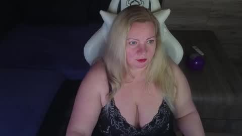 Snapshot of natascha1202 chatting on February 13, 2026, 10:50 pm Natalli online show from February 13, 2026, 10:50 pm