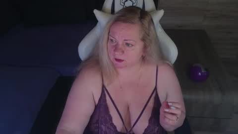 Snapshot of natascha1202 chatting on February 22, 2026, 9:46 pm Natalli online show from February 22, 2026, 9:46 pm