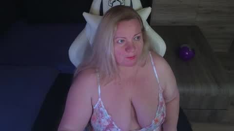 Snapshot of natascha1202 chatting on February 25, 2026, 12:42 am Natalli online show from February 25, 2026, 12:42 am