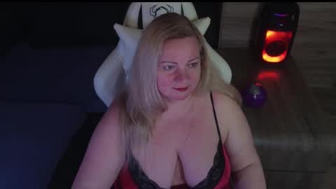 Snapshot of natascha1202 chatting on March 1, 2026, 7:49 pm Natalli online show from March 1, 2026, 7:49 pm