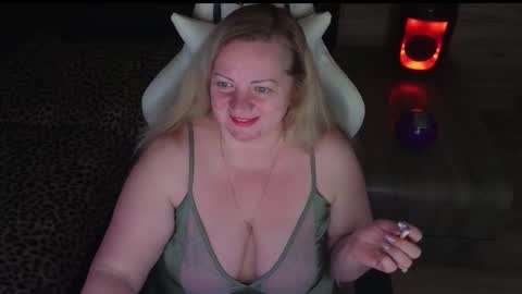 Snapshot of natascha1202 chatting on March 18, 2026, 9:18 pm Natalli online show from March 18, 2026, 9:18 pm