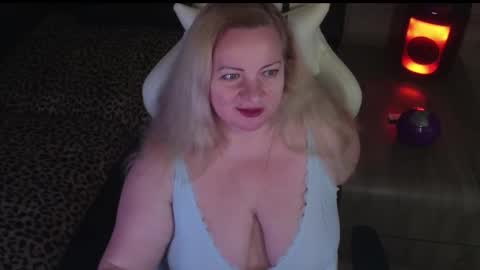 Snapshot of natascha1202 chatting on March 27, 2026, 9:36 pm Natalli online show from March 27, 2026, 9:36 pm