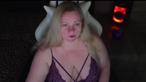 Snapshot of natascha1202 chatting on March 31, 2026, 6:41 pm Natalli online show from March 31, 2026, 6:41 pm