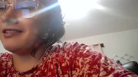 natash4naughty online show from March 30, 2026, 1:17 am