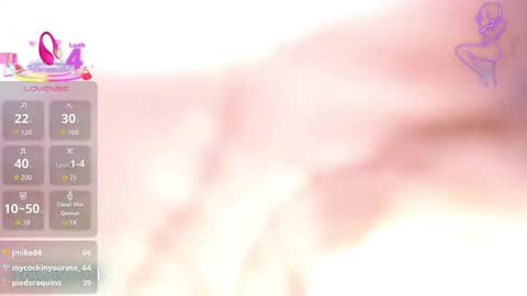 Snapshot of natasha_699 chatting on May 19, 2026, 1:56 am Natasha online show from May 19, 2026, 1:56 am