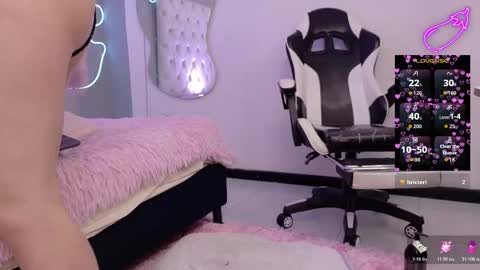 Snapshot of natasha__black chatting on March 10, 2026, 8:14 pm Natasha online show from March 10, 2026, 8:14 pm