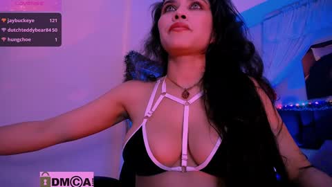 natasha online show from December 1, 2024, 4:29 pm