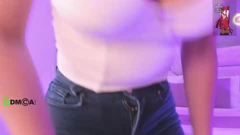Snapshot of natasha__jackson chatting on October 10, 2025, 12:04 pm natasha online show from October 10, 2025, 12:04 pm