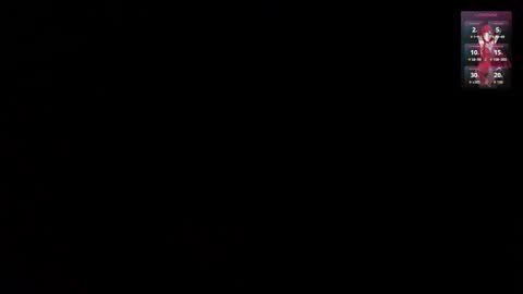 Snapshot of natasha__jackson chatting on October 14, 2025, 12:17 pm natasha online show from October 14, 2025, 12:17 pm