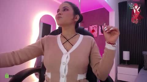 Snapshot of natasha__jackson chatting on October 17, 2025, 1:03 pm natasha online show from October 17, 2025, 1:03 pm