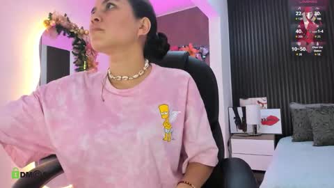 natasha online show from December 3, 2025, 12:36 pm