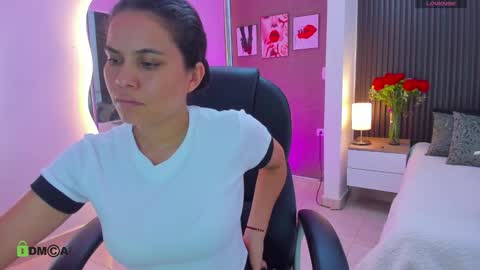 natasha online show from March 20, 2026, 1:05 pm