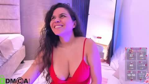 natasha online show from April 24, 2026, 12:29 pm