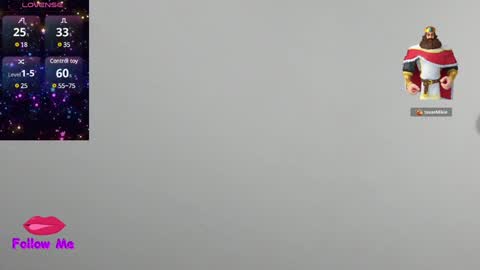 Natasha online show from December 6, 2024, 7:21 am