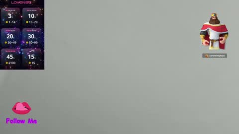 Natasha online show from January 17, 2025, 8:34 am