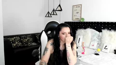 Natasha online show from February 1, 2025, 10:26 am