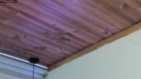 Natasha online show from September 29, 2025, 4:06 am