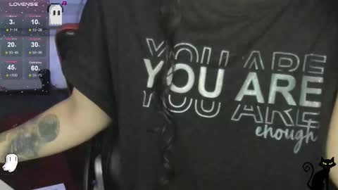 Natasha online show from December 23, 2025, 3:59 am