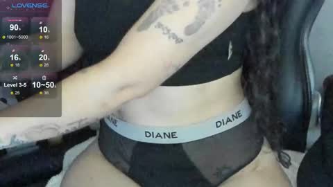 Natasha online show from February 22, 2026, 4:02 am