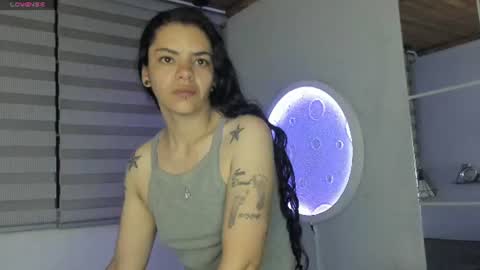 Natasha online show from July 6, 2026, 4:09 am