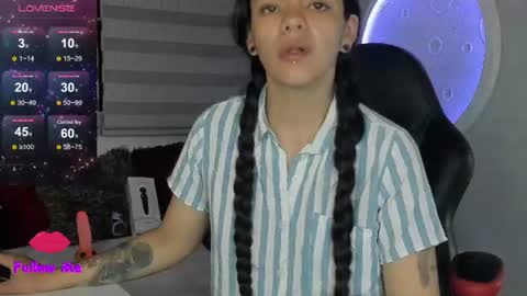 Natasha online show from August 4, 2026, 4:04 am